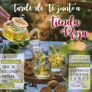 abril21tr1